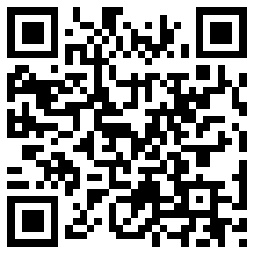 qrcode für SOPHOS TECHNOLOGY ITDR0U29ACRCAA