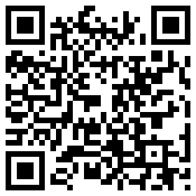 qrcode für SOPHOS TECHNOLOGY ITDR0U23AZNCAA