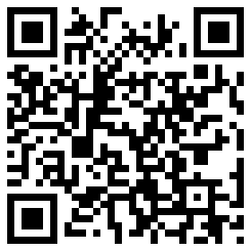 qrcode für SOPHOS TECHNOLOGY ITDR0U11AJRCAA