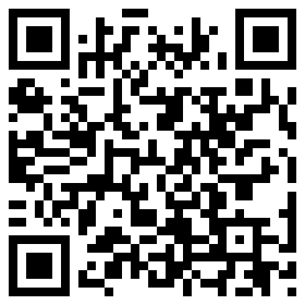 qrcode für SOPHOS TECHNOLOGY ITDR0U24AFNCAA
