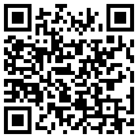 qrcode für SOPHOS TECHNOLOGY ITDR0U12ACRCAA