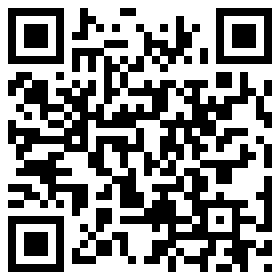 qrcode für SOPHOS TECHNOLOGY ITDR0U24AGNCAA
