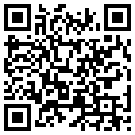qrcode für SOPHOS TECHNOLOGY ITDR0U27AZRCAA