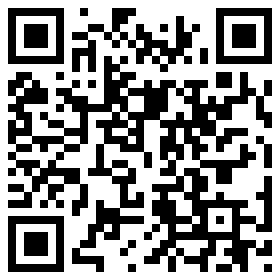 qrcode für SOPHOS TECHNOLOGY ITDR0U54AARCAA