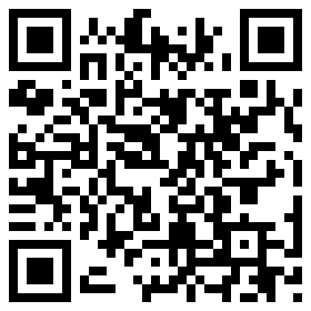 qrcode für SOPHOS TECHNOLOGY ITDR0U04AJRCAA