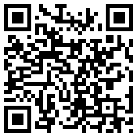 qrcode für SOPHOS TECHNOLOGY ITDR0U29ABRCAA