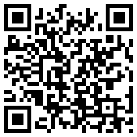 qrcode für SOPHOS TECHNOLOGY ITDR0U05ADRCAA