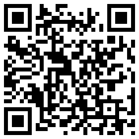 qrcode für SOPHOS TECHNOLOGY ITDR0U24AANCAA