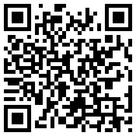 qrcode für SOPHOS TECHNOLOGY ITDR0U28AJRCAA