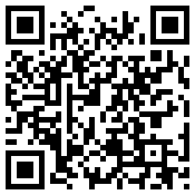qrcode für SOPHOS TECHNOLOGY ITDR0U41ADNCAA