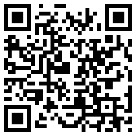 qrcode für SOPHOS TECHNOLOGY ITDR0U05AERCAA