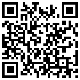 qrcode für SOPHOS TECHNOLOGY ITDR0U41AHNCAA