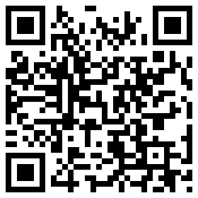 qrcode für SOPHOS TECHNOLOGY ITDR0U17ABNCAA