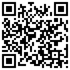 qrcode für SOPHOS TECHNOLOGY ITDR0U40AZNCAA