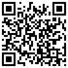 qrcode für SOPHOS TECHNOLOGY ITDR0U04AZRCAA