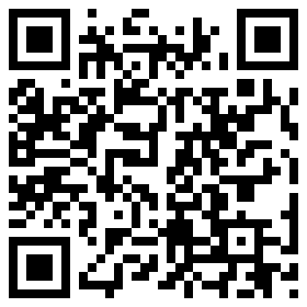 qrcode für SOPHOS TECHNOLOGY ITDR0U35AIRCAA