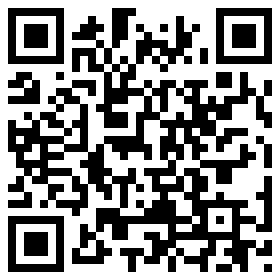 qrcode für SOPHOS TECHNOLOGY ITDR0U48ADNCAA