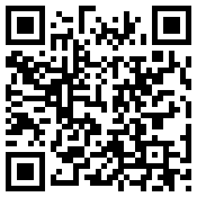 qrcode für SOPHOS TECHNOLOGY ITDR0U36AARCAA