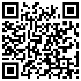 qrcode für SOPHOS TECHNOLOGY ITDR0U12AERCAA