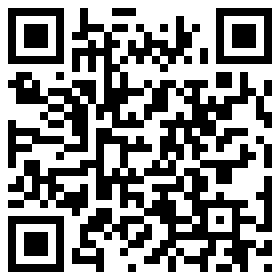 qrcode für SOPHOS TECHNOLOGY ITDR0U36AKRCAA
