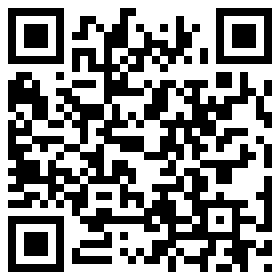 qrcode für SOPHOS TECHNOLOGY ITDR0U48AHNCAA