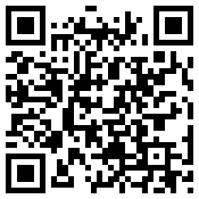 qrcode für SOPHOS TECHNOLOGY ITDR0U12AGRCAA