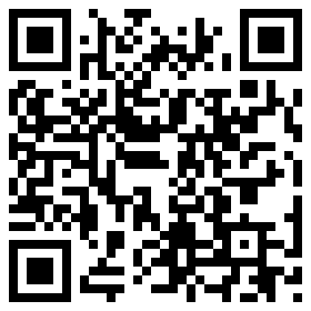 qrcode für SOPHOS TECHNOLOGY ITDR0U12AJRCAA