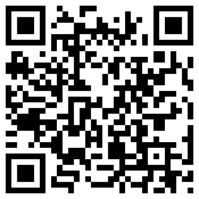qrcode für SOPHOS TECHNOLOGY ITDR0U39AINCAA