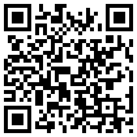 qrcode für SOPHOS TECHNOLOGY ITDR0U54AJRCAA