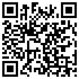 qrcode für SOPHOS TECHNOLOGY ITDR0U17AFNCAA