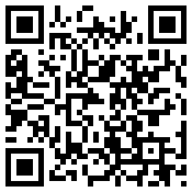 qrcode für SOPHOS TECHNOLOGY ITDR0U41AINCAA