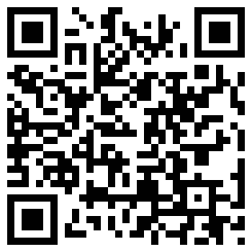 qrcode für SOPHOS TECHNOLOGY ITDR0U55ACRCAA