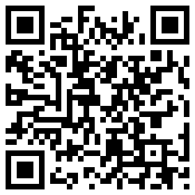 qrcode für SOPHOS TECHNOLOGY ITDR0U05AHRCAA
