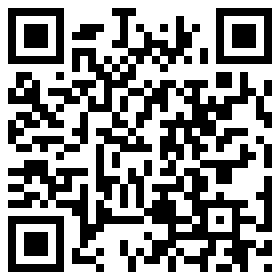 qrcode für SOPHOS TECHNOLOGY ITDR0U55ADRCAA