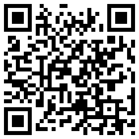 qrcode für SOPHOS TECHNOLOGY ITDR0U18AANCAA