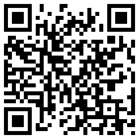 qrcode für SOPHOS TECHNOLOGY ITDR0U48AKNCAA