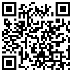 qrcode für SOPHOS TECHNOLOGY ITDR0U37ABRCAA