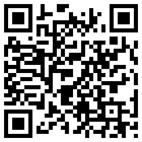 qrcode für SOPHOS TECHNOLOGY ITDR0U01AANCAA