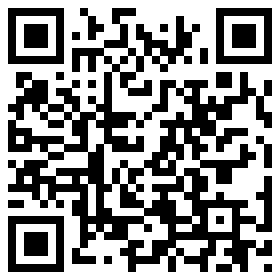 qrcode für SOPHOS TECHNOLOGY ITDR0U01ACNCAA