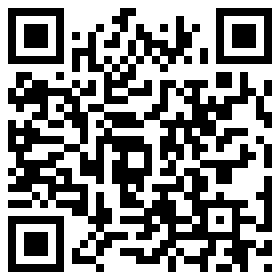 qrcode für SOPHOS TECHNOLOGY ITDR0U37AJRCAA
