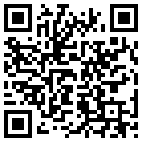 qrcode für SOPHOS TECHNOLOGY ITDR0U12ADRCAA