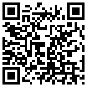 qrcode für SOPHOS TECHNOLOGY ITDR0U12AIRCAA