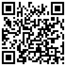 qrcode für SOPHOS TECHNOLOGY ITDR0U01AENCAA