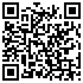 qrcode für SOPHOS TECHNOLOGY ITDR0U24ADNCAA