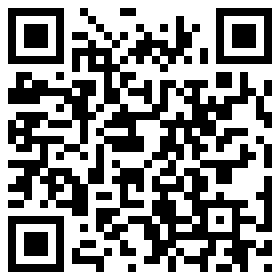 qrcode für SOPHOS TECHNOLOGY ITDR0U48AGNCAA