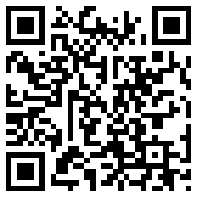 qrcode für SOPHOS TECHNOLOGY ITDR0U37AIRCAA