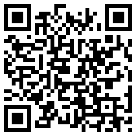 qrcode für SOPHOS TECHNOLOGY ITDR0U25AANCAA