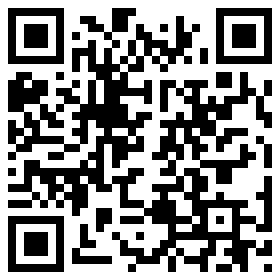 qrcode für SOPHOS TECHNOLOGY ITDR0U49ABNCAA