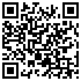 qrcode für SOPHOS TECHNOLOGY ITDR0U25AGNCAA