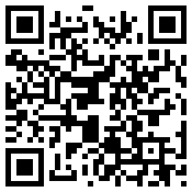 qrcode für SOPHOS TECHNOLOGY ITDR0U49AFNCAA